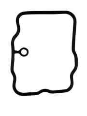 HONDA CBR 125 KULBUTÖR KAPAK ORİNGİ ORJİNAL 2006-2015