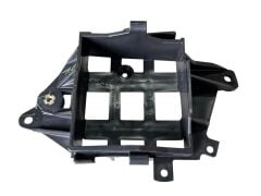 TVS RAİDER 125 AKÜ YUVASI ORJİNAL