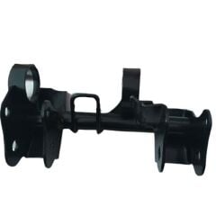 YAMAHA NOUVO MOTOR ASKISI ORJİNAL