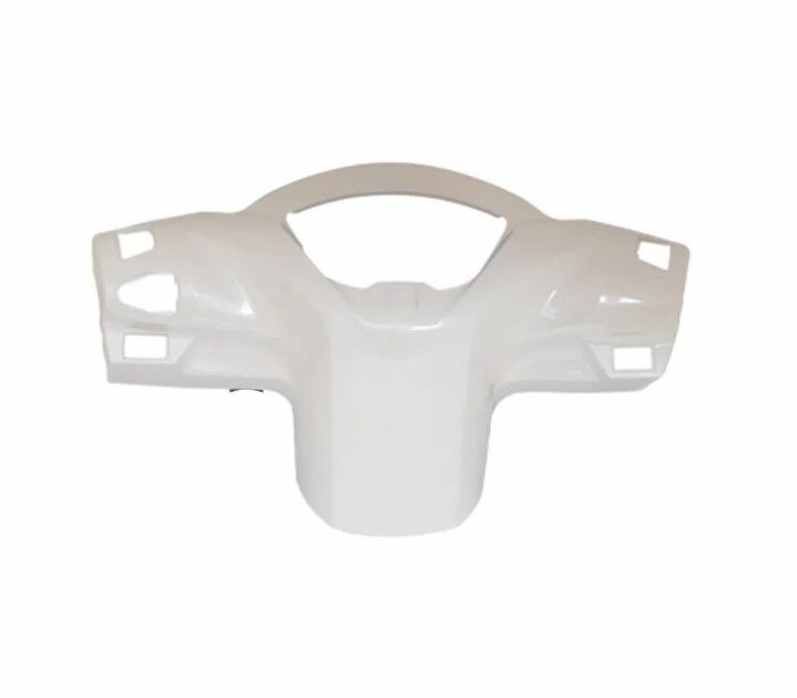 HONDA DİO 110 KİLOMETRE MUHAFAZA BEYAZ İTHAL