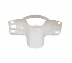 HONDA DİO 110 KİLOMETRE MUHAFAZA BEYAZ İTHAL