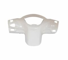 HONDA DİO 110 KİLOMETRE MUHAFAZA BEYAZ İTHAL