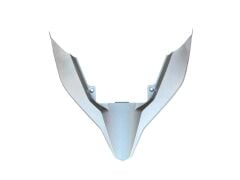 HONDA FORZA 250 FAR ÜST ÜÇGEN GRİ ORJİNAL 2018-2020