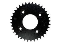 HONDA İNNOVA ARKA DİŞLİ 36T 428 KALIN ZİNCİR