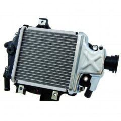 HONDA PCX 125 RADYATÖR 2011-2013