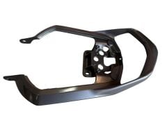 TVS RAİDER 125 PORTBAGAJ ORJİNAL