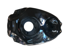 YAMAHA YZF R25 YAKIT DEPOSU ORJİNAL 2019-2021
