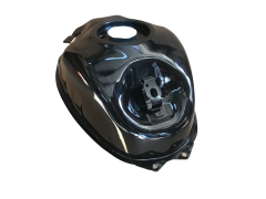 YAMAHA YZF R25 YAKIT DEPOSU ORJİNAL 2019-2021