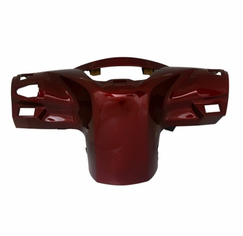 HONDA DİO 110 KİLOMETRE MUHAFAZA KIRMIZI İTHAL