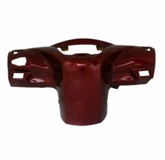 HONDA DİO 110 KİLOMETRE MUHAFAZA KIRMIZI İTHAL