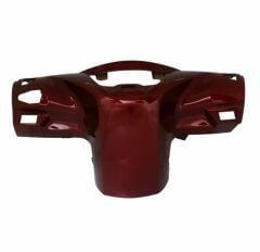 HONDA DİO 110 KİLOMETRE MUHAFAZA KIRMIZI İTHAL