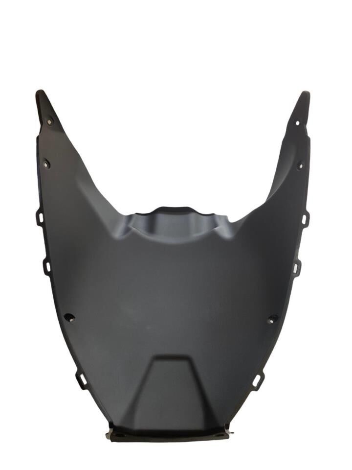 HONDA PCX 125 ÖN İÇ ÇAMURLUK DAVLUMBAZ ORJİNAL 2021-2024