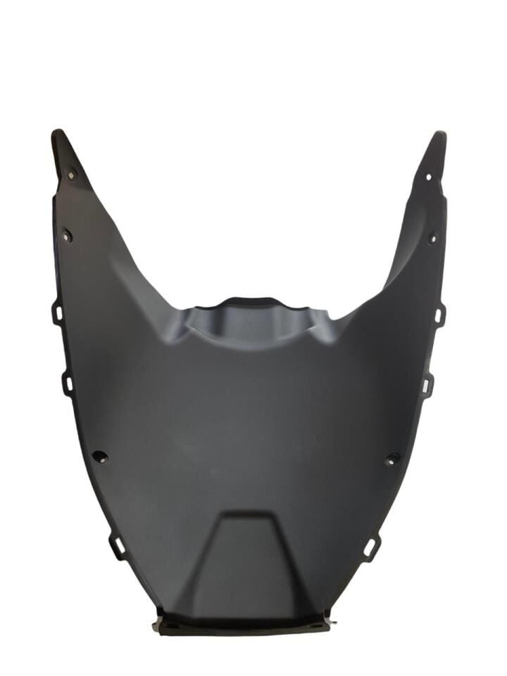 HONDA PCX 125 ÖN İÇ ÇAMURLUK DAVLUMBAZ ORJİNAL 2021-2024