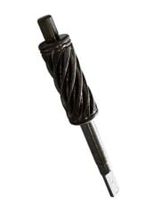 HONDA TİTAN KİLOMETRE DİŞLİSİ KALEM UZUN