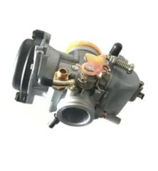 KUBA RKS 150 TİTANİC KARBÜRATÖR