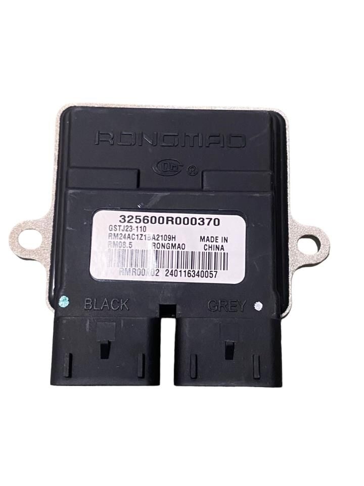 KUBA RKS SPONTİNİ BEYİN CDİ YENİ MODEL