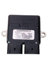 KUBA RKS SPONTİNİ BEYİN CDİ YENİ MODEL