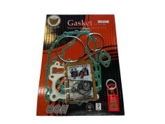 MODENAS KRİSS 1-2 CONTA SETİ OOH THAİLAND 1999-2006