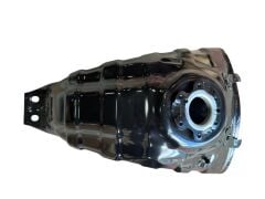 TVS RAİDER 125 YAKIT DEPO ORJİNAL