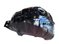 TVS RAİDER 125 YAKIT DEPO ORJİNAL