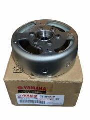 YAMAHA RX 135 KİNG VOLANT ORJİNAL