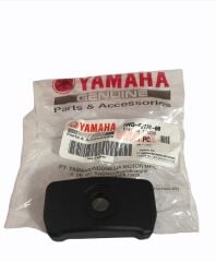 YAMAHA YZF R25-MT25 ZİNCİR GERGİ KAPAĞI ORJİNAL 2015-2021