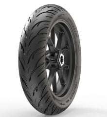 90*90*12 DIŞ LASTİK ANLAŞ TOURNEE TUBELESS