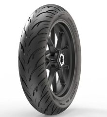 90*90*12 DIŞ LASTİK ANLAŞ TOURNEE TUBELESS