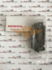 HONDA C90 EGSANTRİK ZİNCİRİ ORJİNAL