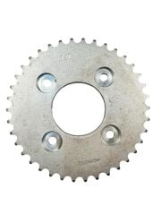 HONDA İNNOVA ARKA DİŞLİ 420-38T 2005-2012