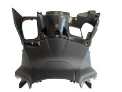 HONDA PCX 125 TORPİDO ORJİNAL 2021-2024