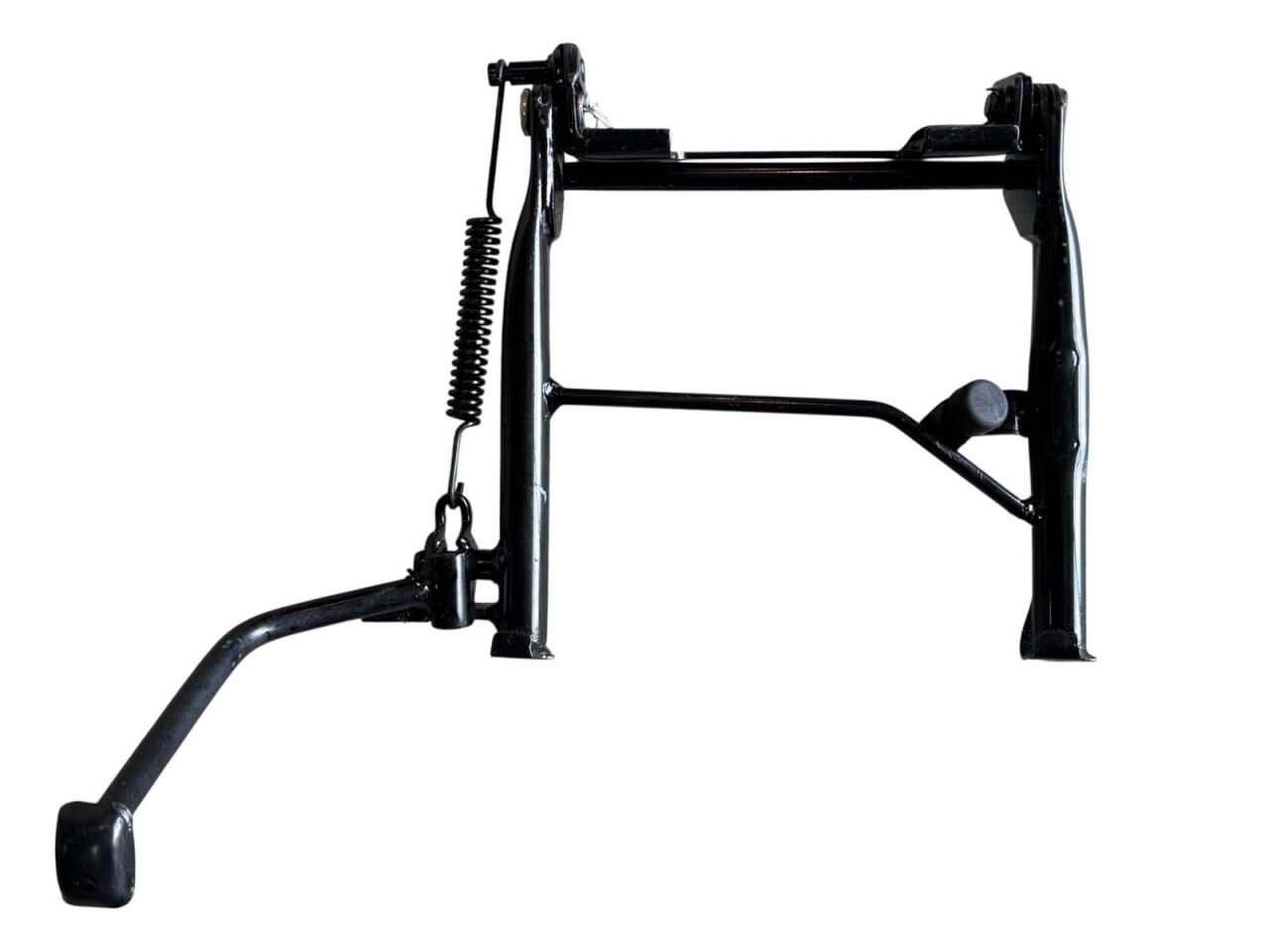 TVS PEP ALT SEHPA YAYLI PİMLİ ORJİNAL