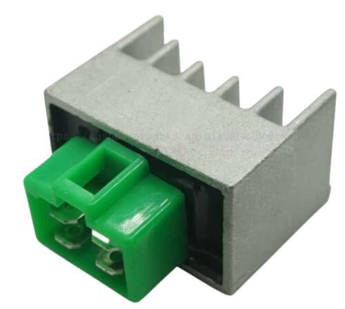 YAMAHA CRYPTON KONJEKTÖR OEM 1998-2004