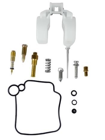 YAMAHA CYGNUS RS KARBÜRATÖR TAMİR TAKIMI