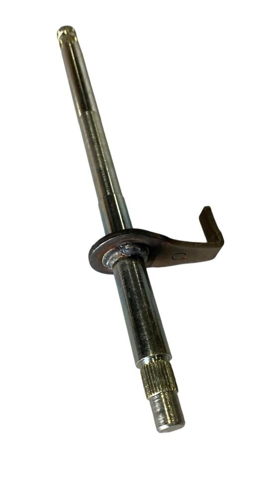 HONDA C90 VİTES MİLİ BOŞ