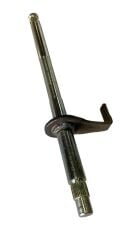 HONDA C90 VİTES MİLİ BOŞ