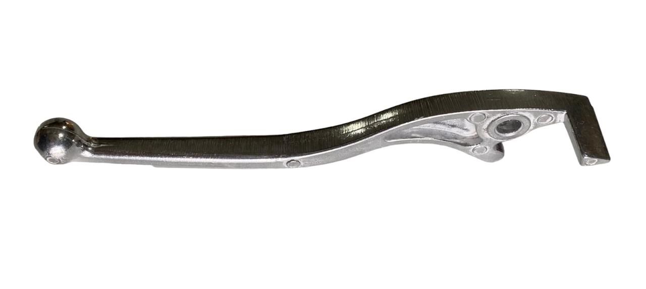 HONDA CBR 125 ÖN FREN LEVYESİ 2006-2015