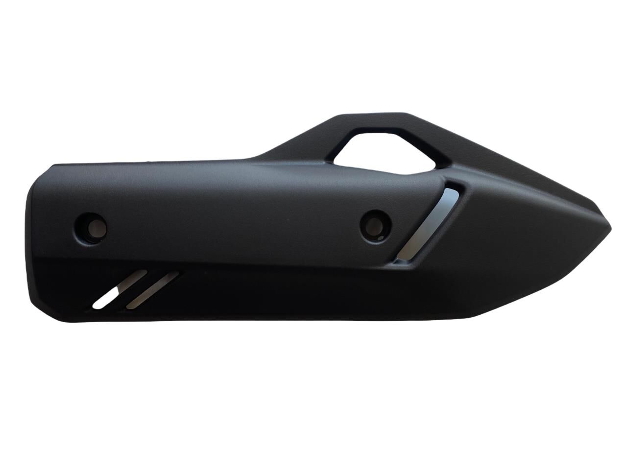 HONDA PCX 125 EGSOZ MUHAFAZA ORJİNAL 2021-2025