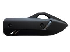 HONDA PCX 125 EGSOZ MUHAFAZA ORJİNAL 2021-2025