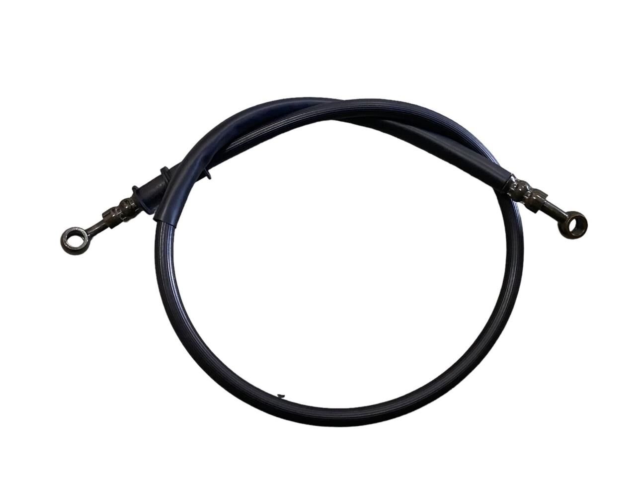 KUBA RKS SPONTİNİ ÖN FREN HİDROLİK HORTUM