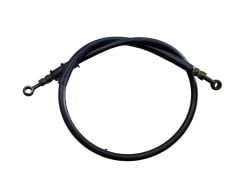 KUBA RKS SPONTİNİ ÖN FREN HİDROLİK HORTUM