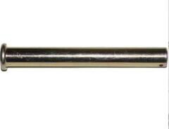 MONDİAL KT 125 ORTA SEHPA MİLİ