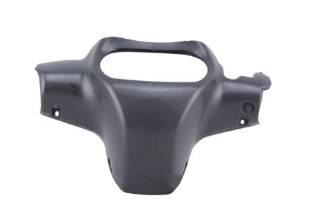 RAMZEY CUP C100 KALİPSO KİLOMETRE ÇERÇEVE