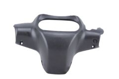 RAMZEY CUP C100 KALİPSO KİLOMETRE ÇERÇEVE