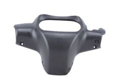 RAMZEY CUP C100 KALİPSO KİLOMETRE ÇERÇEVE