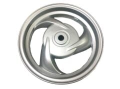 YAMAHA CYGNUS L ARKA JANT