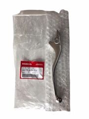 HONDA CBR 125 ÖN FREN LEVYE ORJİNAL 2006-2015 53175-KPP-T01