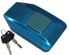 HONDA CGL 125 DEPO KAPAK