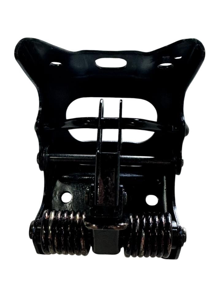 HONDA PCX 125 SELE ÖN MENTEŞE ORJİNAL 2018-2020