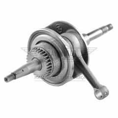 RKS SPONTİNİ 110 KRANK OEM